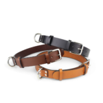 Thierry Moustache - produits - de haut de gamme pour pour chiens et chats - Luxe dog and cat Paris